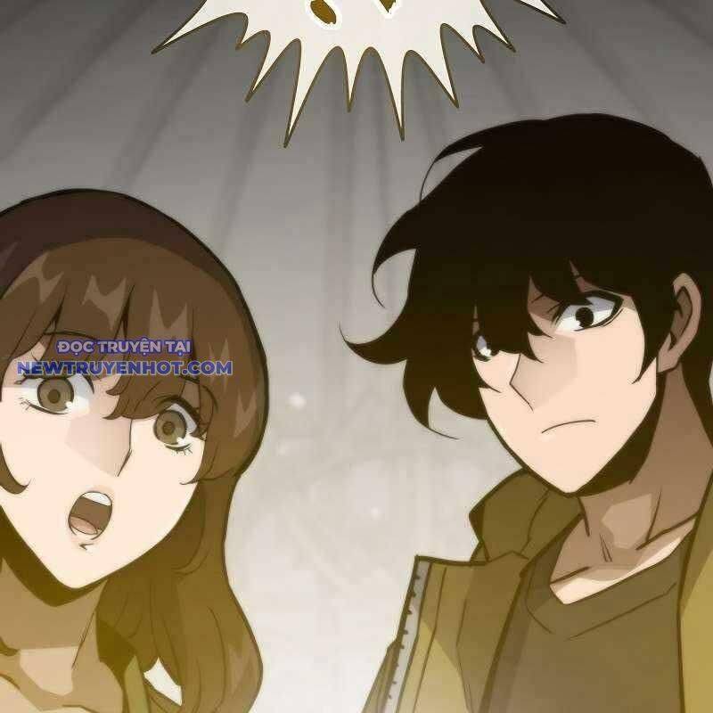 Hồi Quy Giả - Chapter 113 - Page 165