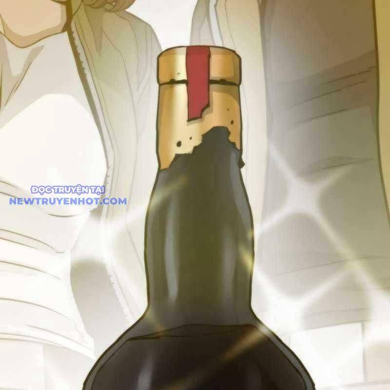 Hồi Quy Giả - Chapter 113 - Page 166