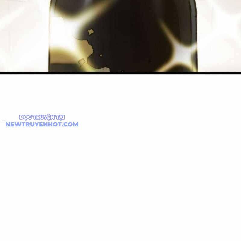 Hồi Quy Giả - Chapter 113 - Page 167