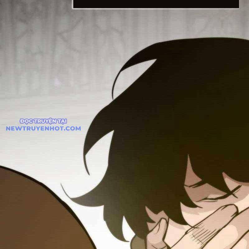 Hồi Quy Giả - Chapter 113 - Page 169