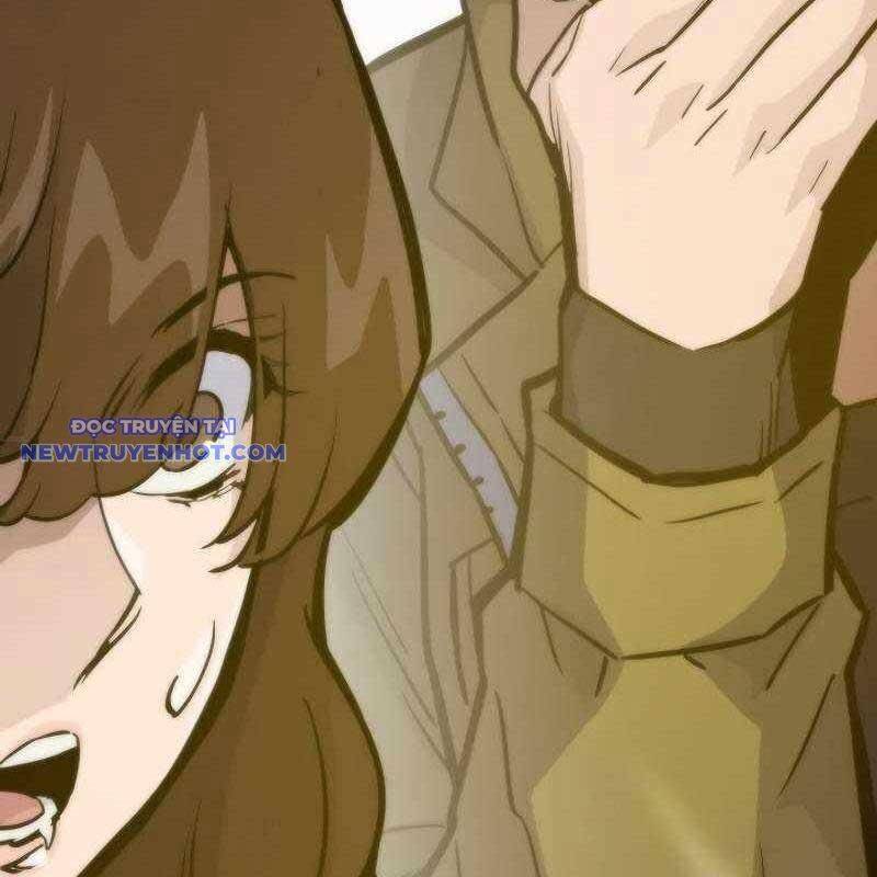 Hồi Quy Giả - Chapter 113 - Page 170