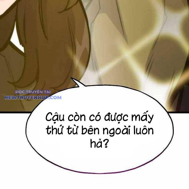 Hồi Quy Giả - Chapter 113 - Page 171