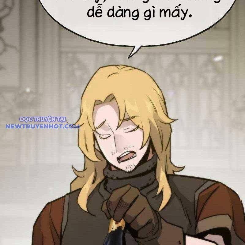 Hồi Quy Giả - Chapter 113 - Page 173