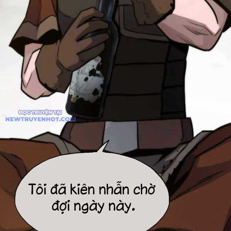 Hồi Quy Giả - Chapter 113 - Page 174