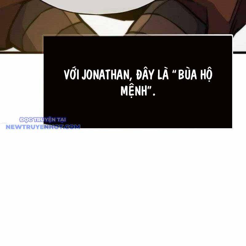 Hồi Quy Giả - Chapter 113 - Page 175