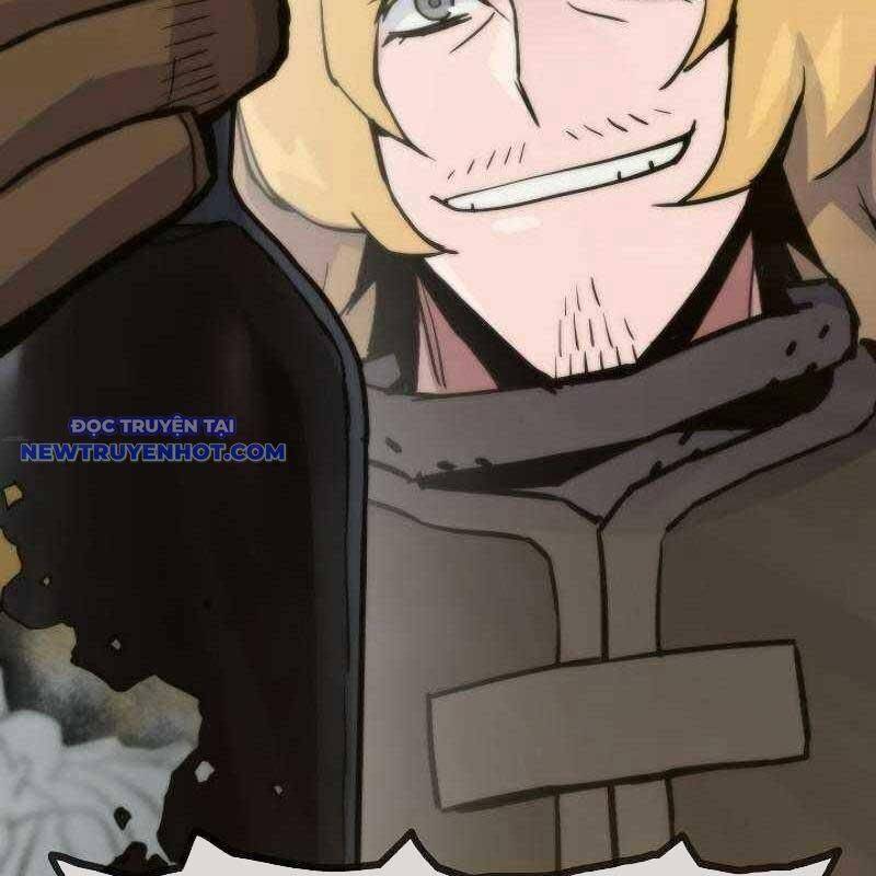 Hồi Quy Giả - Chapter 113 - Page 178