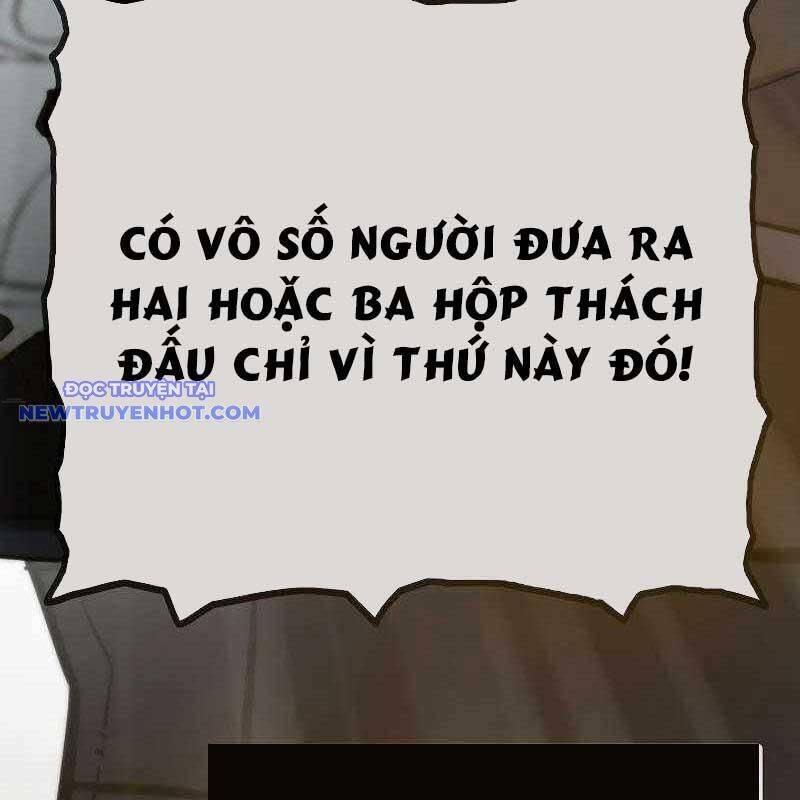 Hồi Quy Giả - Chapter 113 - Page 179