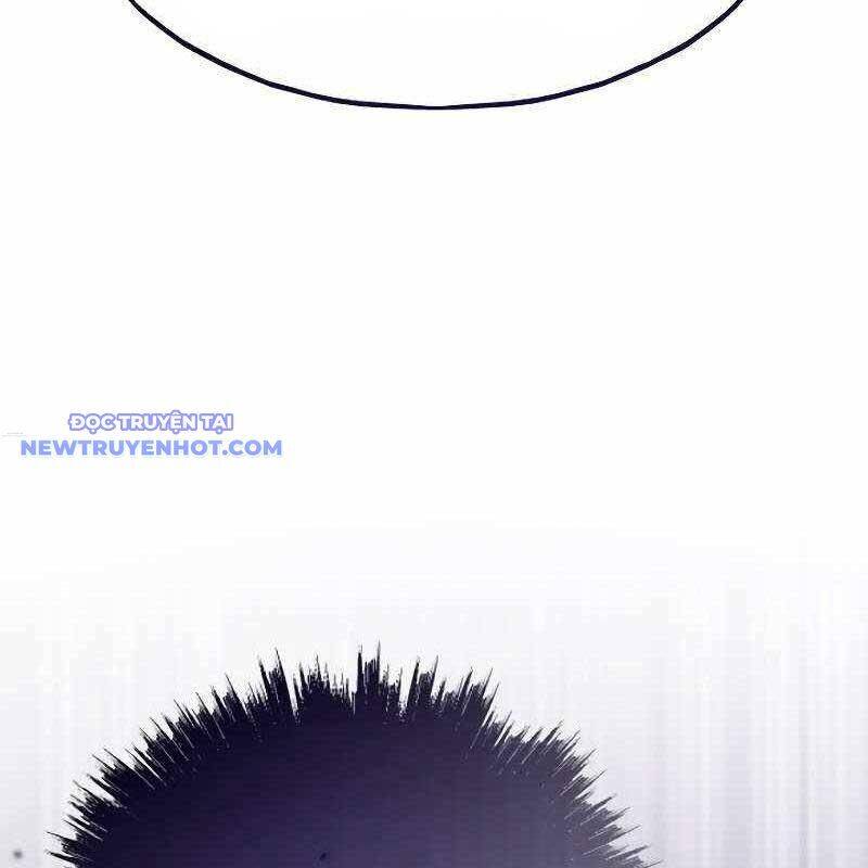 Hồi Quy Giả - Chapter 113 - Page 18