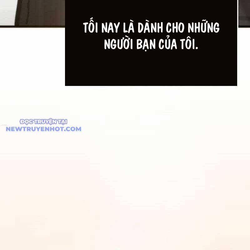 Hồi Quy Giả - Chapter 113 - Page 180