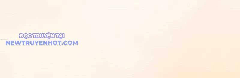 Hồi Quy Giả - Chapter 113 - Page 181