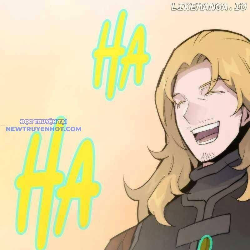 Hồi Quy Giả - Chapter 113 - Page 182