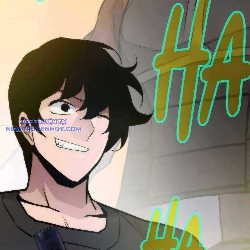 Hồi Quy Giả - Chapter 113 - Page 183