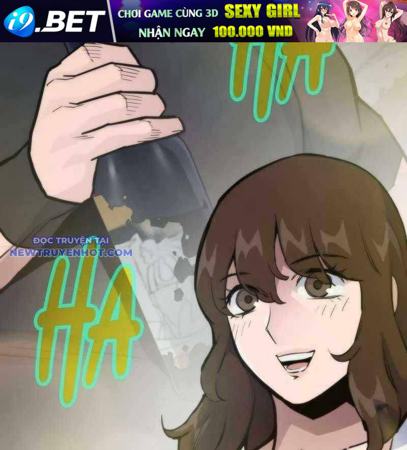 Hồi Quy Giả - Chapter 113 - Page 184