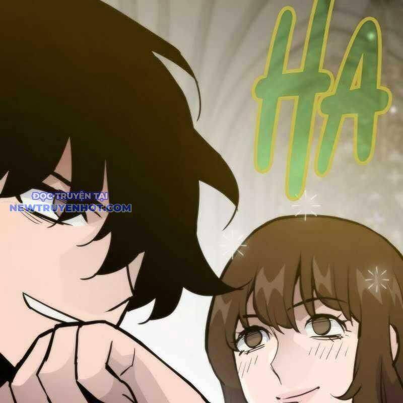 Hồi Quy Giả - Chapter 113 - Page 188