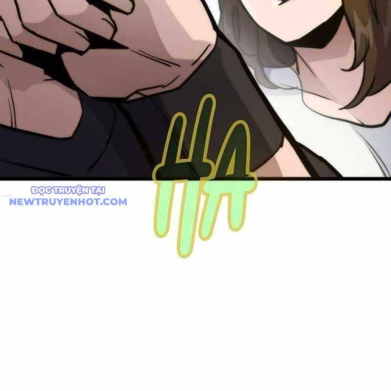 Hồi Quy Giả - Chapter 113 - Page 189