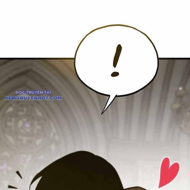 Hồi Quy Giả - Chapter 113 - Page 190