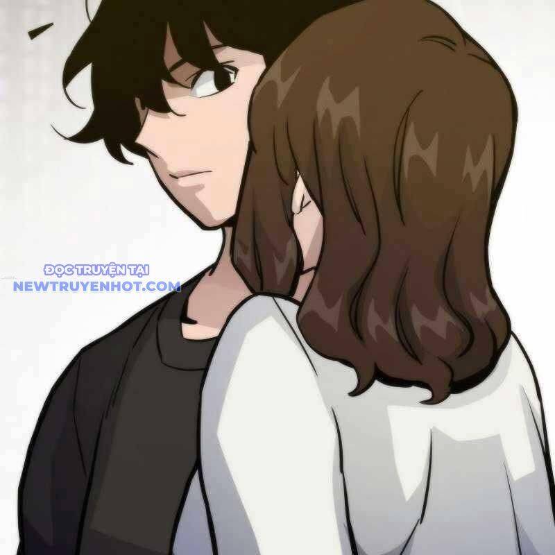 Hồi Quy Giả - Chapter 113 - Page 191