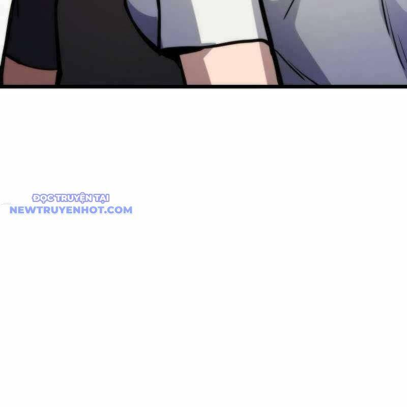 Hồi Quy Giả - Chapter 113 - Page 192