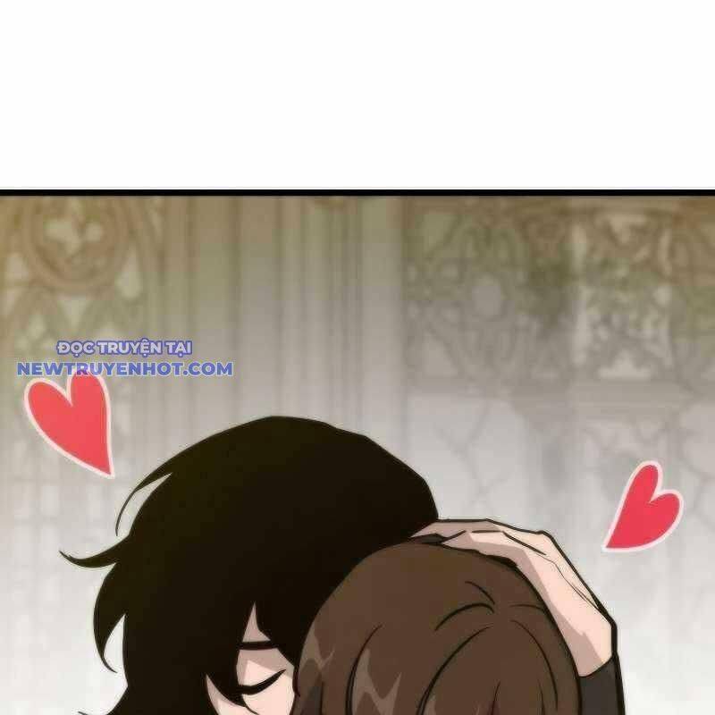 Hồi Quy Giả - Chapter 113 - Page 193