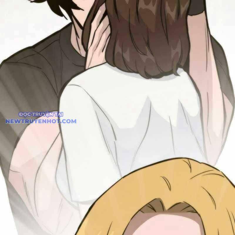 Hồi Quy Giả - Chapter 113 - Page 194