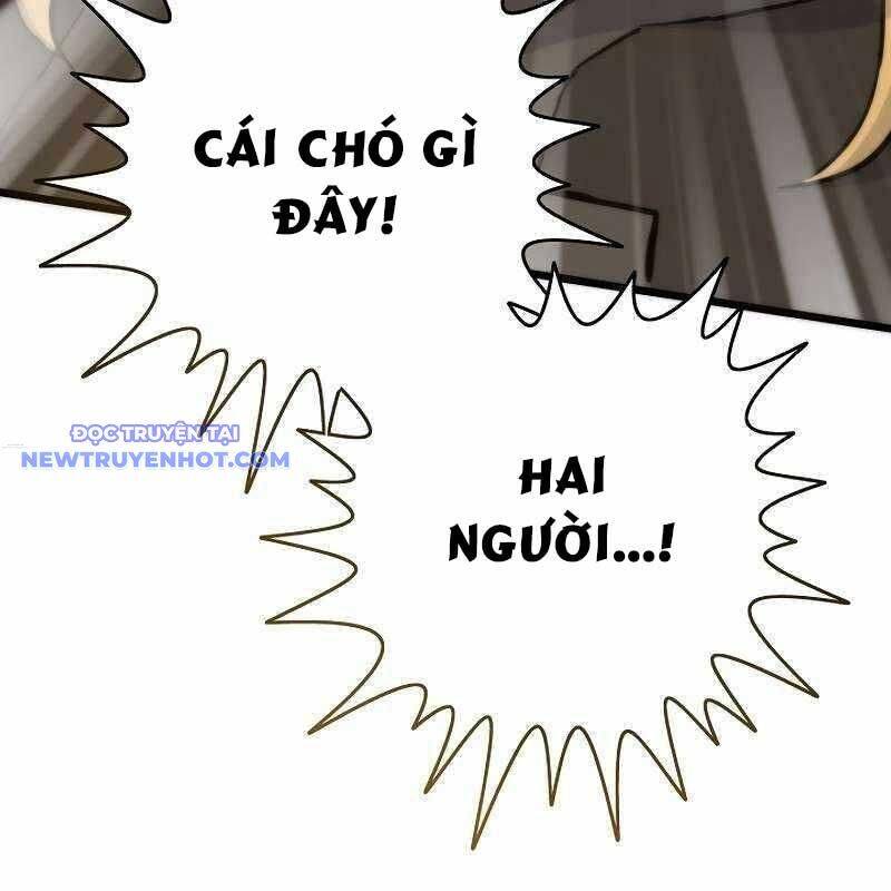 Hồi Quy Giả - Chapter 113 - Page 196