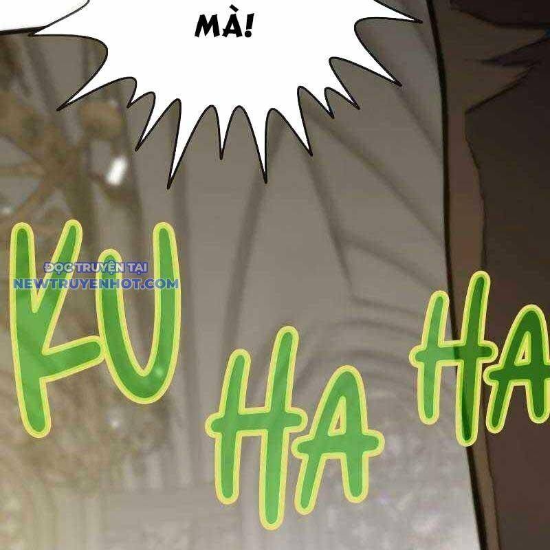 Hồi Quy Giả - Chapter 113 - Page 198