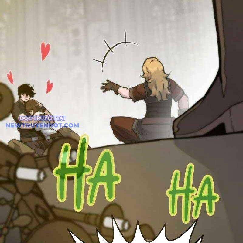 Hồi Quy Giả - Chapter 113 - Page 199