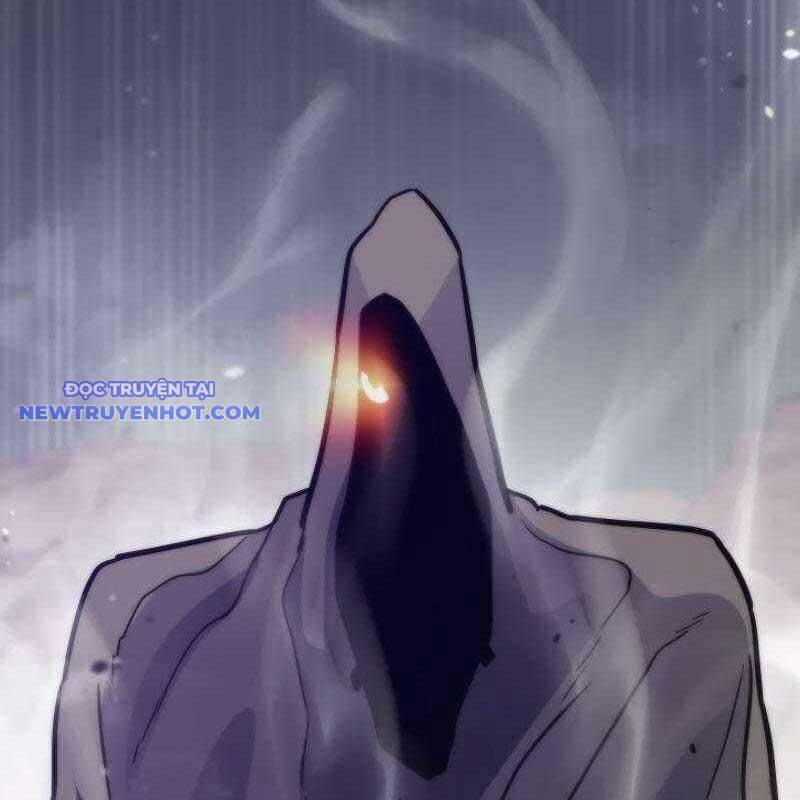 Hồi Quy Giả - Chapter 113 - Page 20