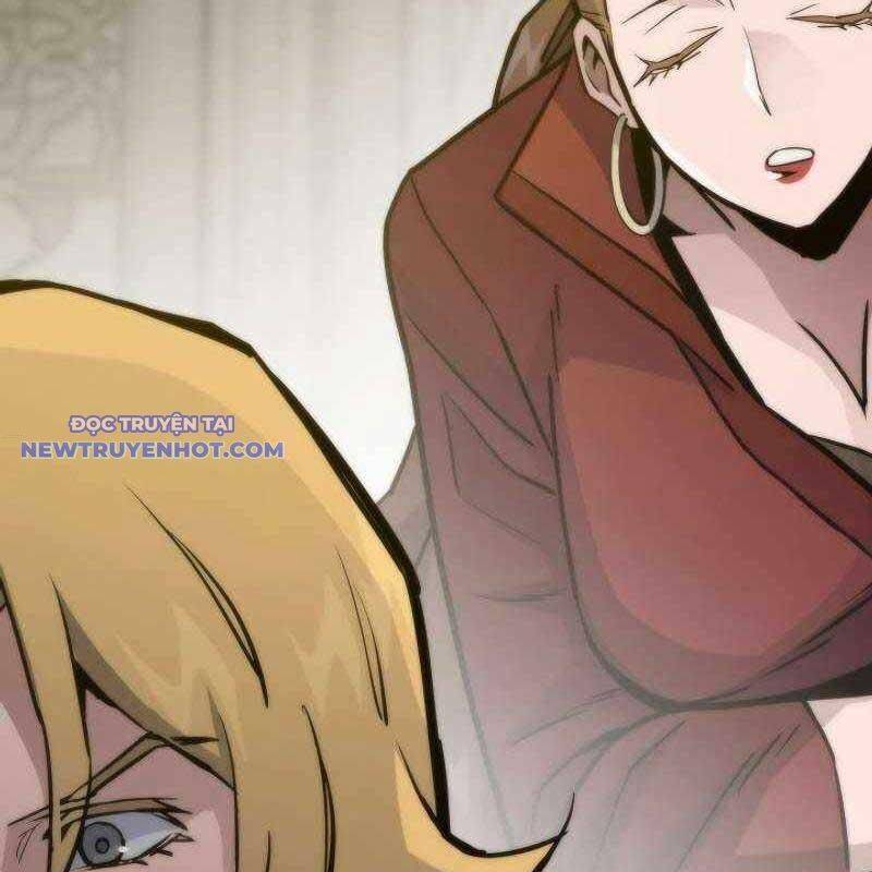 Hồi Quy Giả - Chapter 113 - Page 202