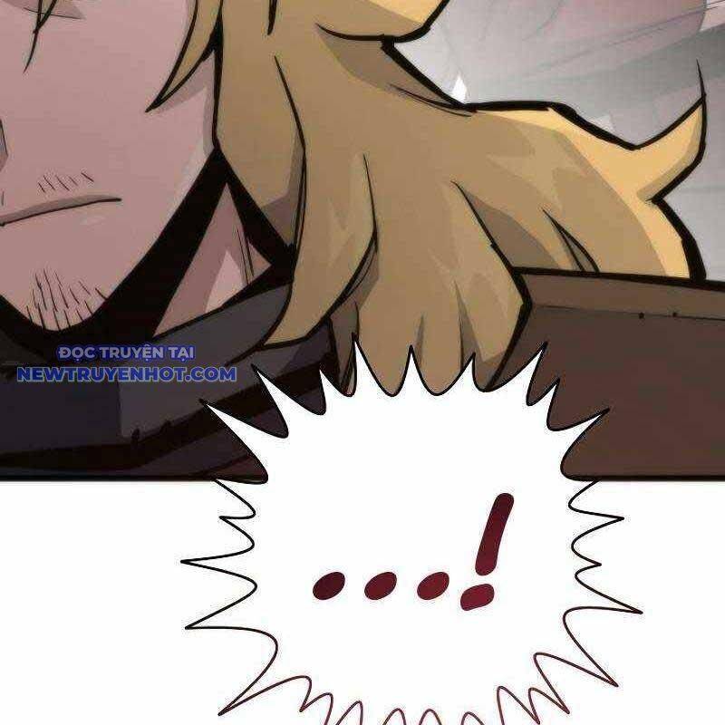 Hồi Quy Giả - Chapter 113 - Page 203