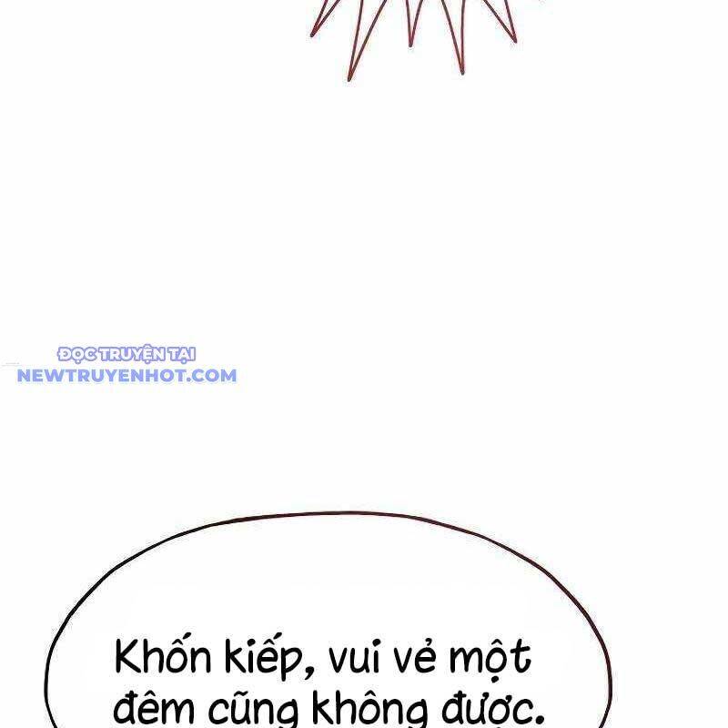 Hồi Quy Giả - Chapter 113 - Page 204