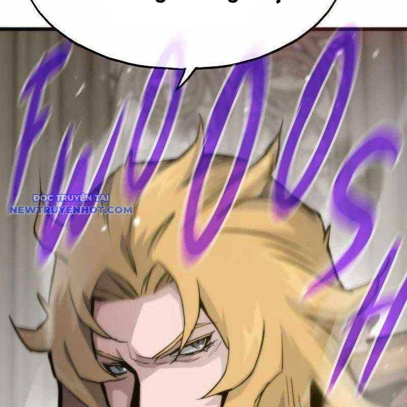 Hồi Quy Giả - Chapter 113 - Page 205