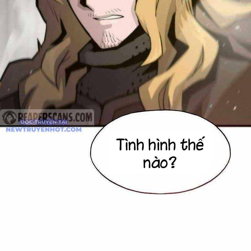 Hồi Quy Giả - Chapter 113 - Page 206