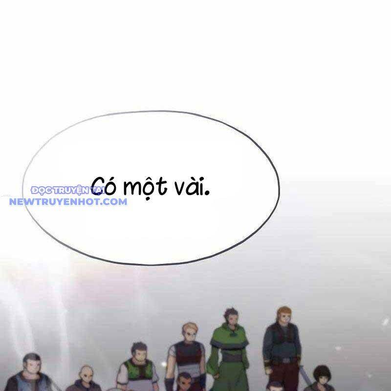 Hồi Quy Giả - Chapter 113 - Page 207