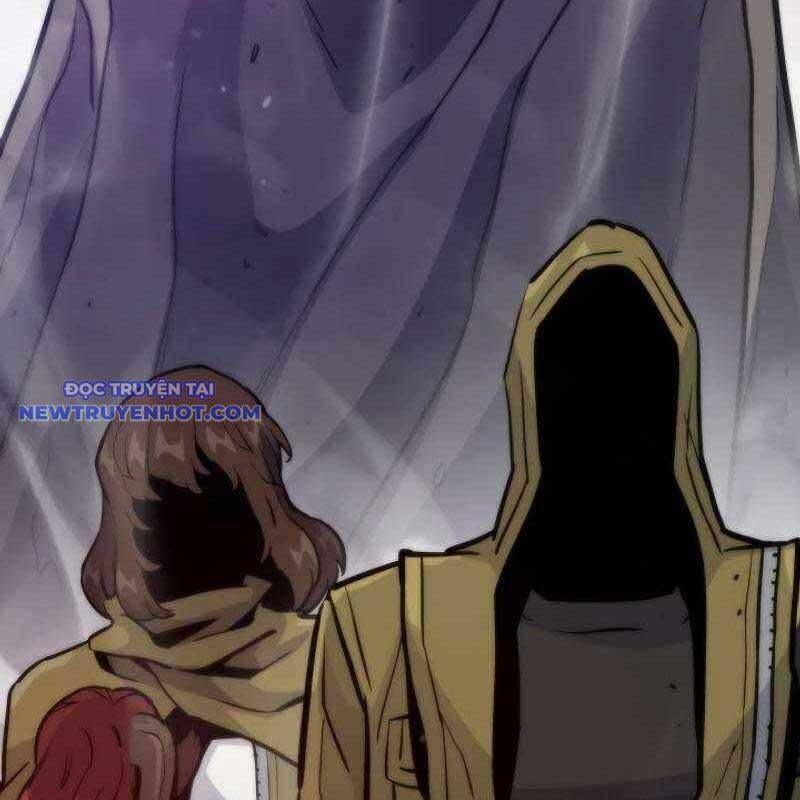 Hồi Quy Giả - Chapter 113 - Page 21