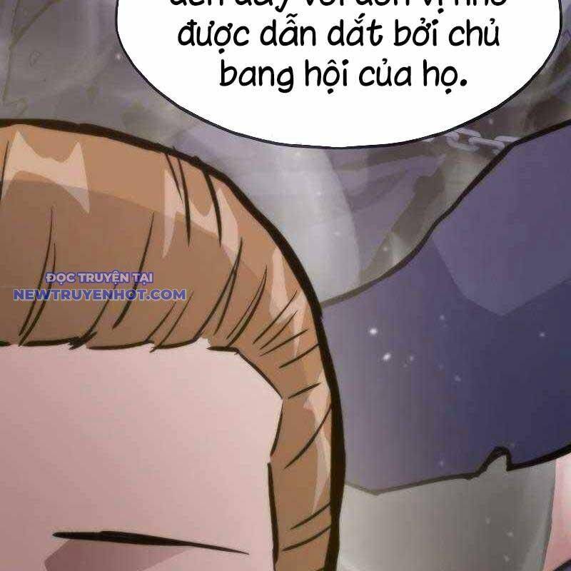 Hồi Quy Giả - Chapter 113 - Page 210