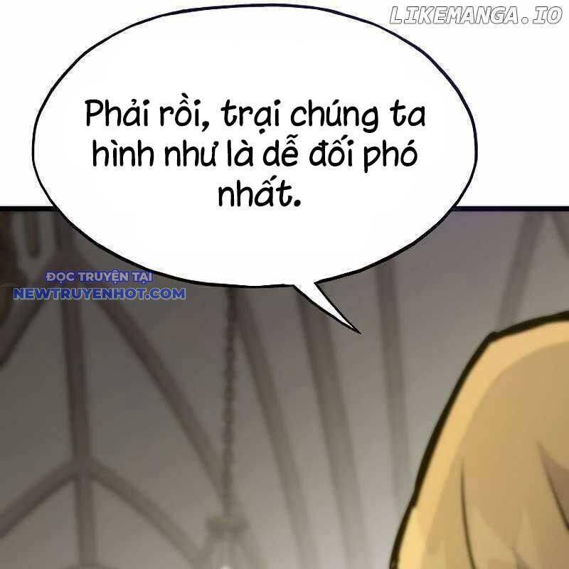 Hồi Quy Giả - Chapter 113 - Page 213