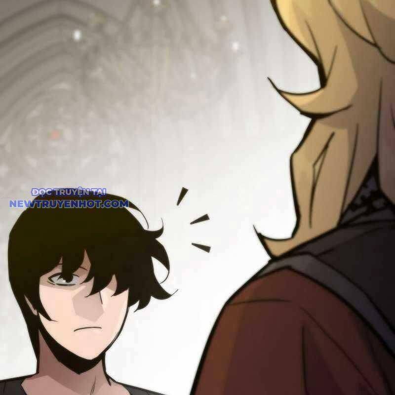 Hồi Quy Giả - Chapter 113 - Page 214