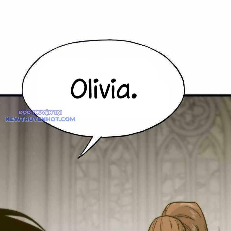 Hồi Quy Giả - Chapter 113 - Page 216