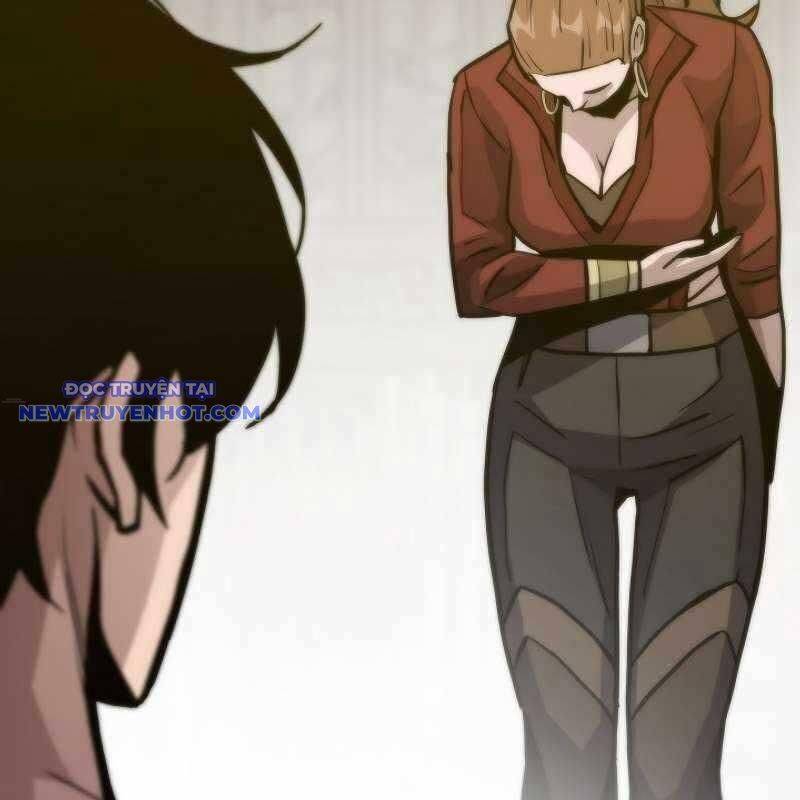 Hồi Quy Giả - Chapter 113 - Page 217