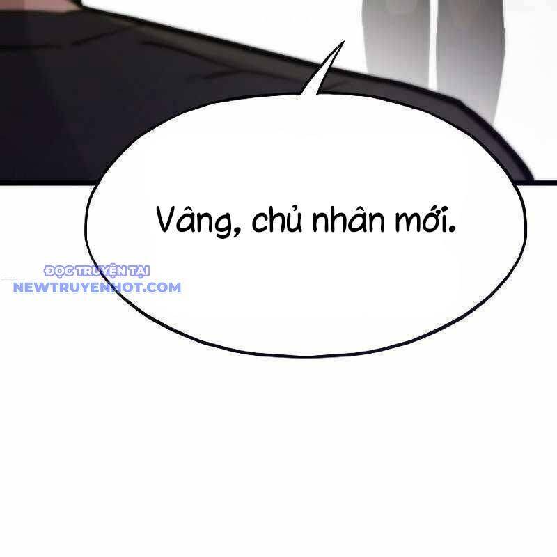 Hồi Quy Giả - Chapter 113 - Page 218