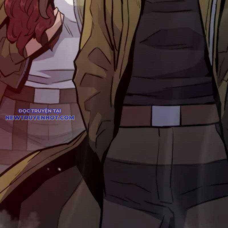 Hồi Quy Giả - Chapter 113 - Page 22