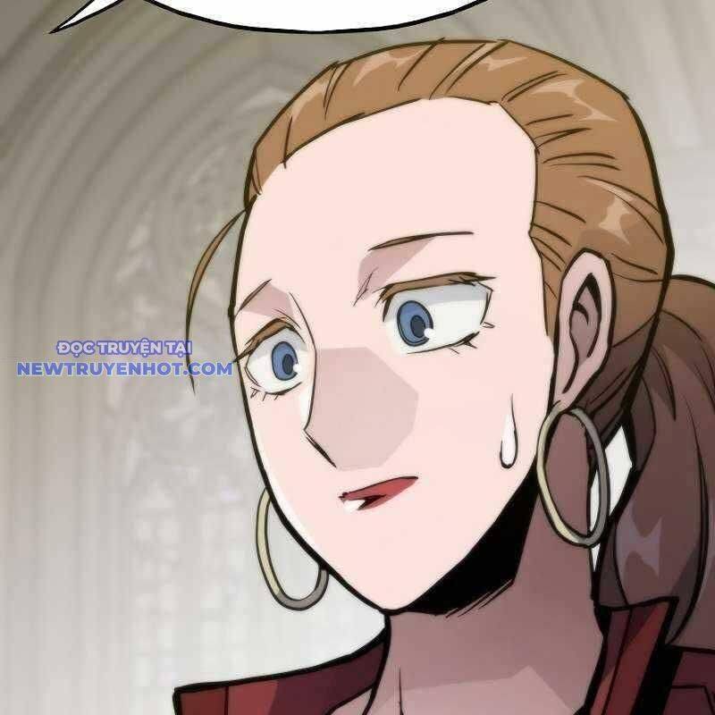 Hồi Quy Giả - Chapter 113 - Page 222