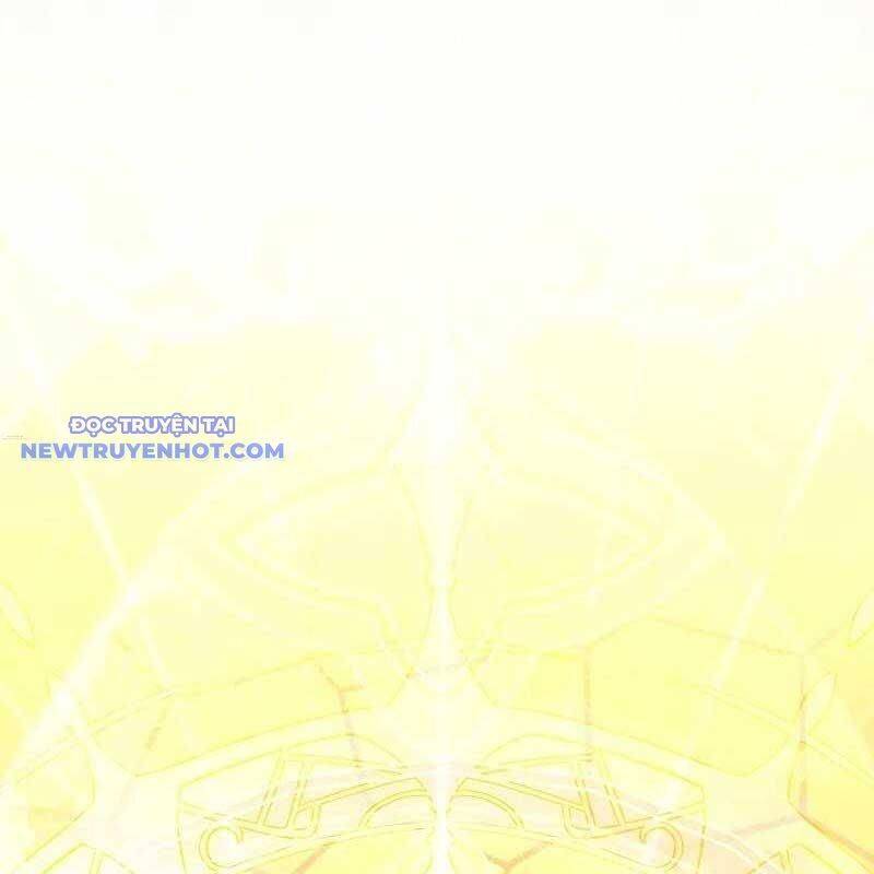 Hồi Quy Giả - Chapter 113 - Page 224