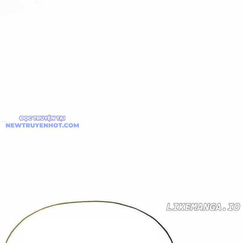 Hồi Quy Giả - Chapter 113 - Page 227