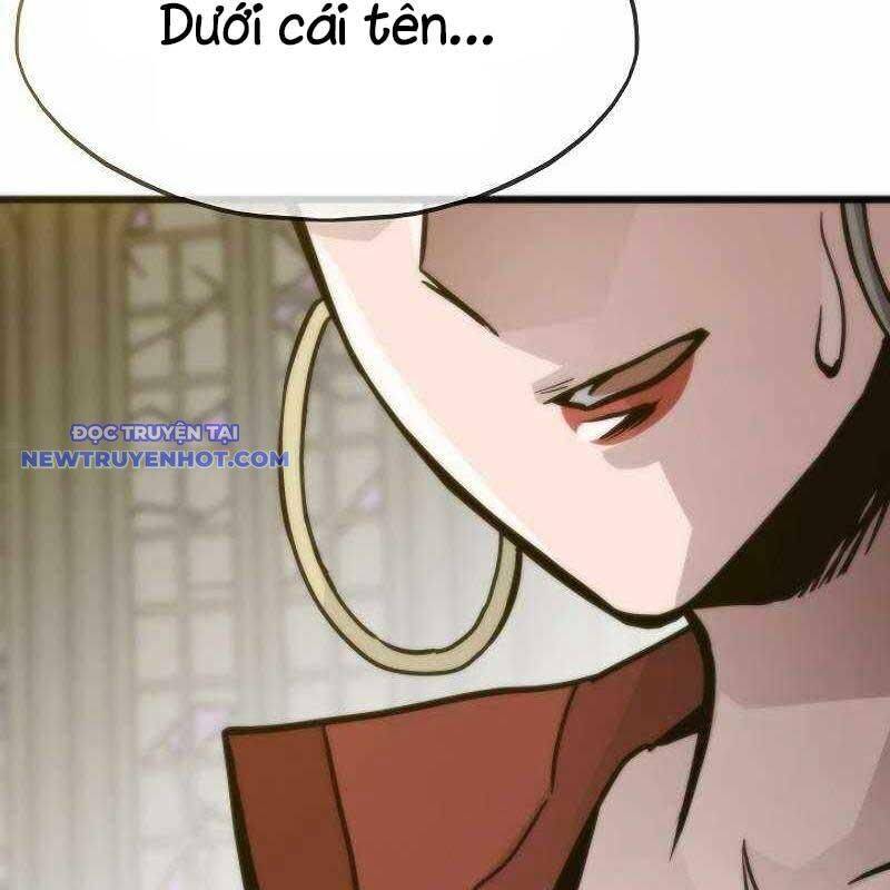 Hồi Quy Giả - Chapter 113 - Page 228