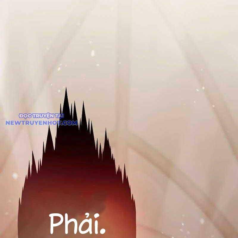 Hồi Quy Giả - Chapter 113 - Page 230