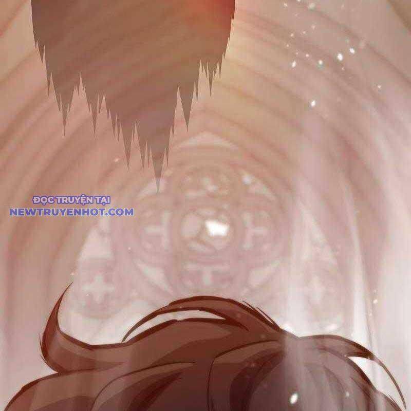 Hồi Quy Giả - Chapter 113 - Page 231