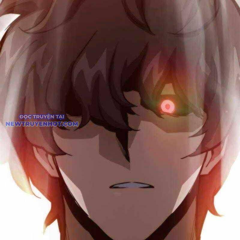 Hồi Quy Giả - Chapter 113 - Page 232