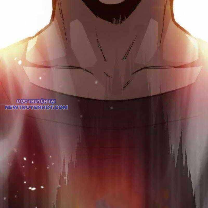 Hồi Quy Giả - Chapter 113 - Page 233